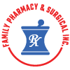 Family Pharmacy